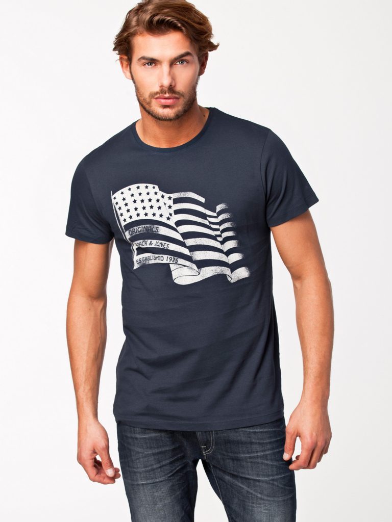 Mens